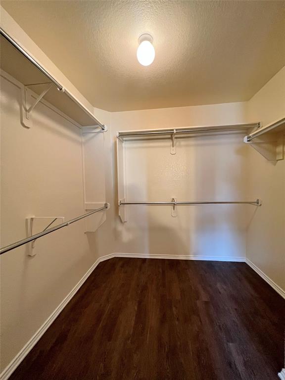 Lasater Add - Residential Lease