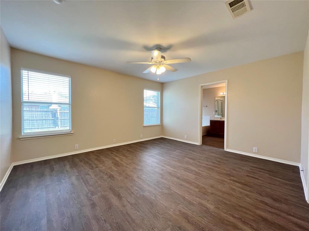 Lasater Add - Residential Lease