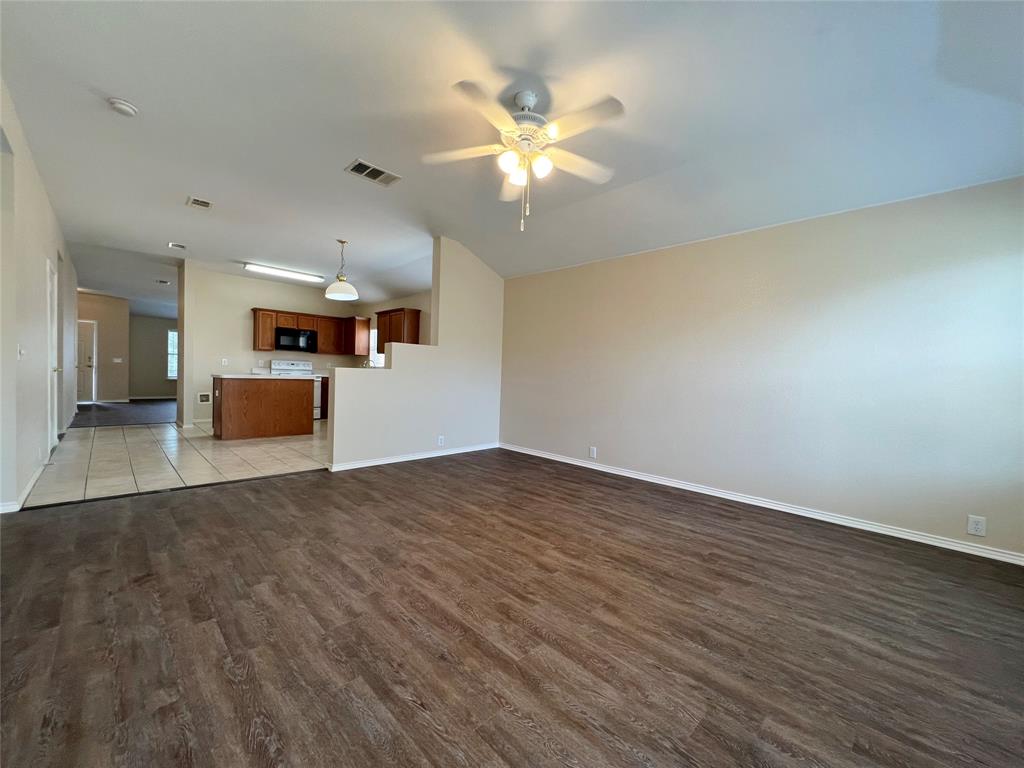 Lasater Add - Residential Lease