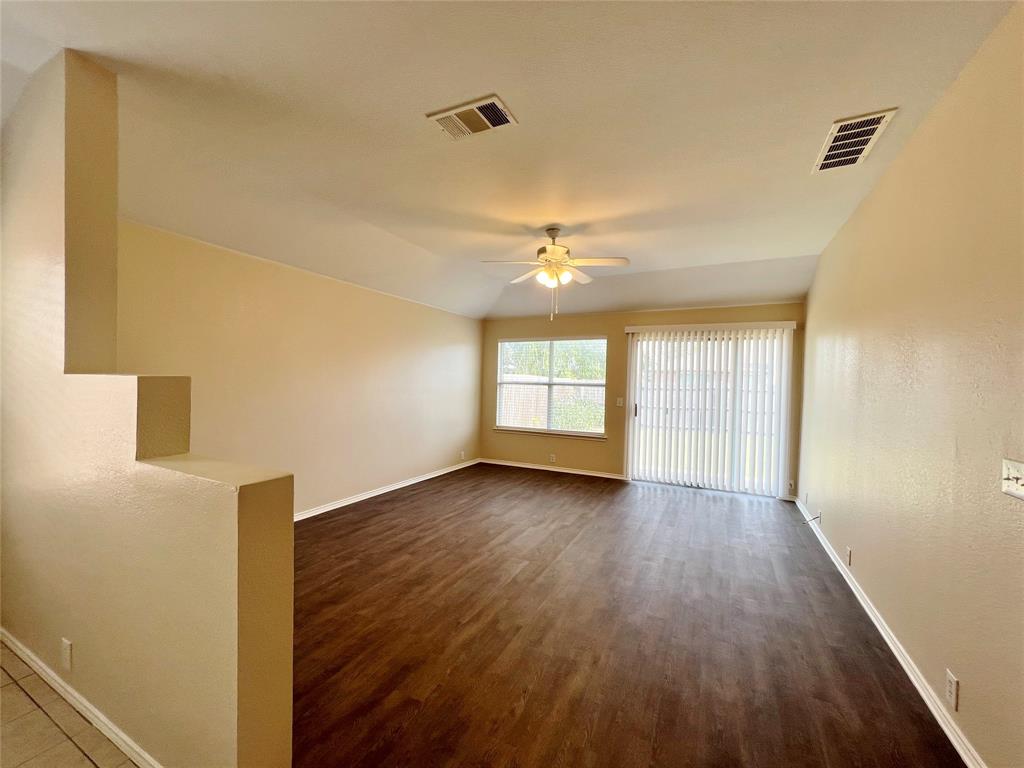 Lasater Add - Residential Lease