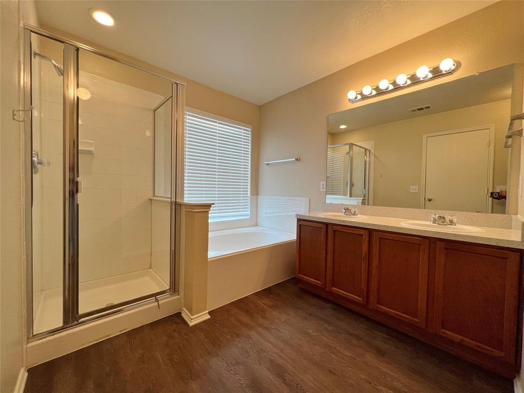 Lasater Add - Residential Lease