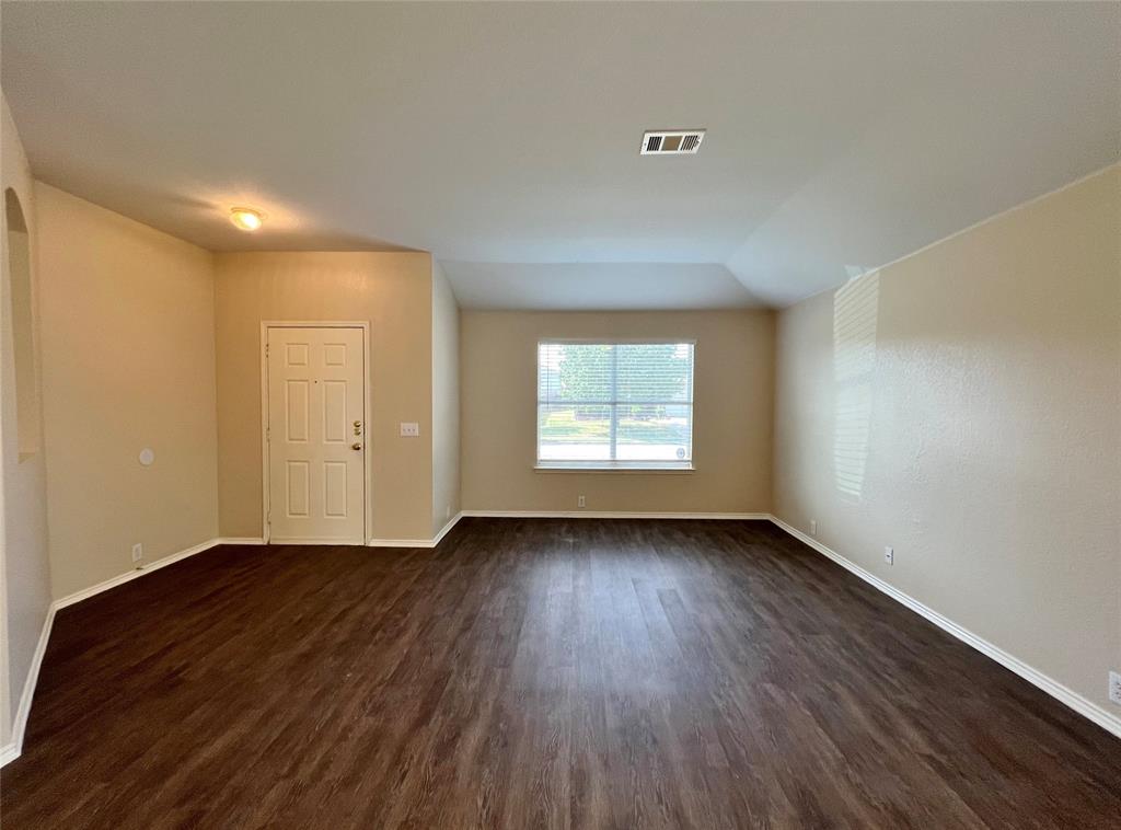 Lasater Add - Residential Lease