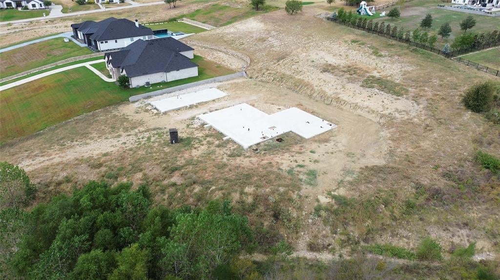 12132 Bella Vino Drive