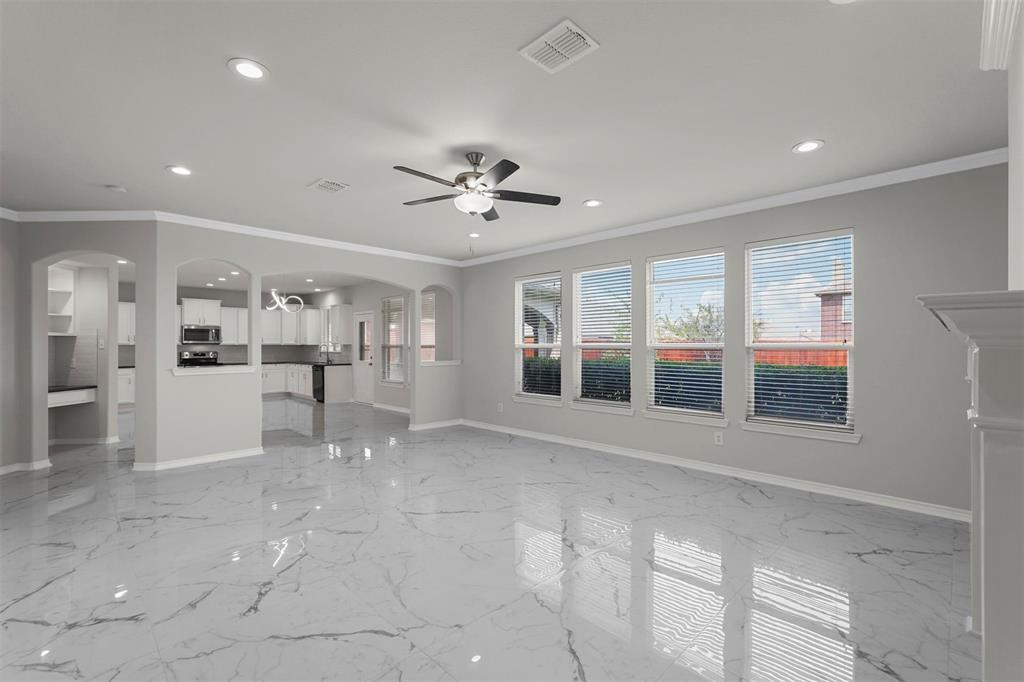 610 Beau dr 610 Beau dr