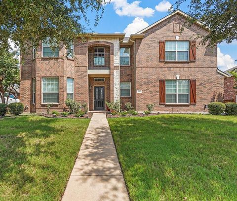 610 Beay dr 610 Beay dr Wylie TX 75098