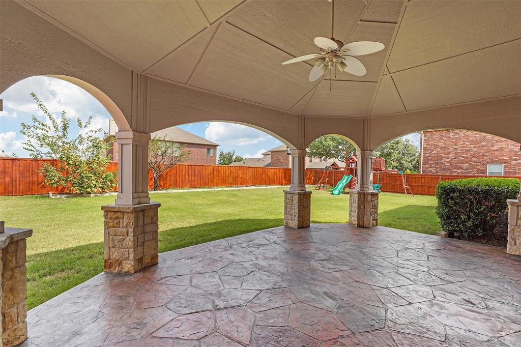 610 Beau dr 610 Beau dr