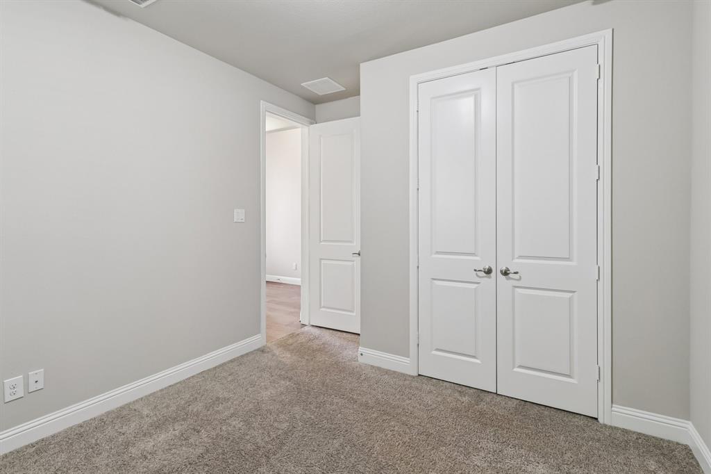 Wells Park - Residential