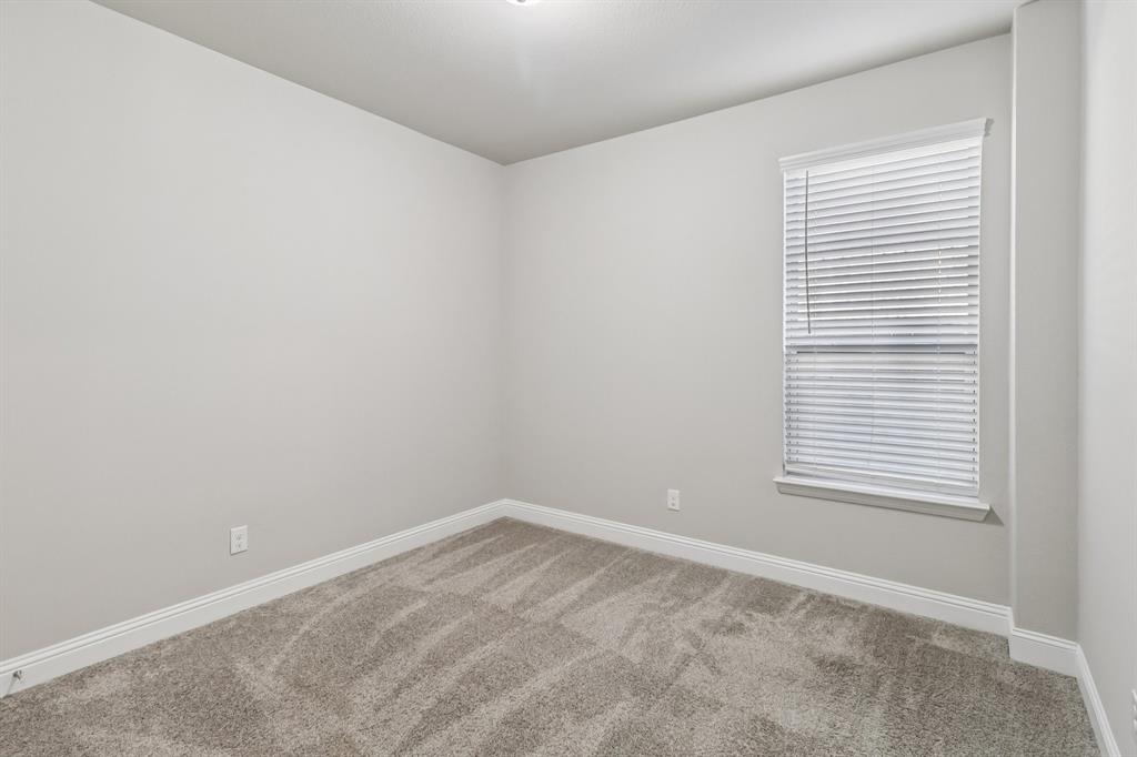 Wells Park - Residential