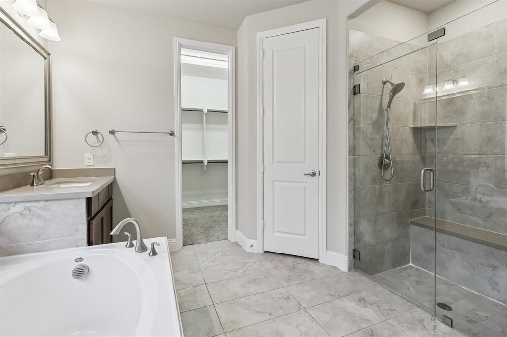 Wells Park - Residential