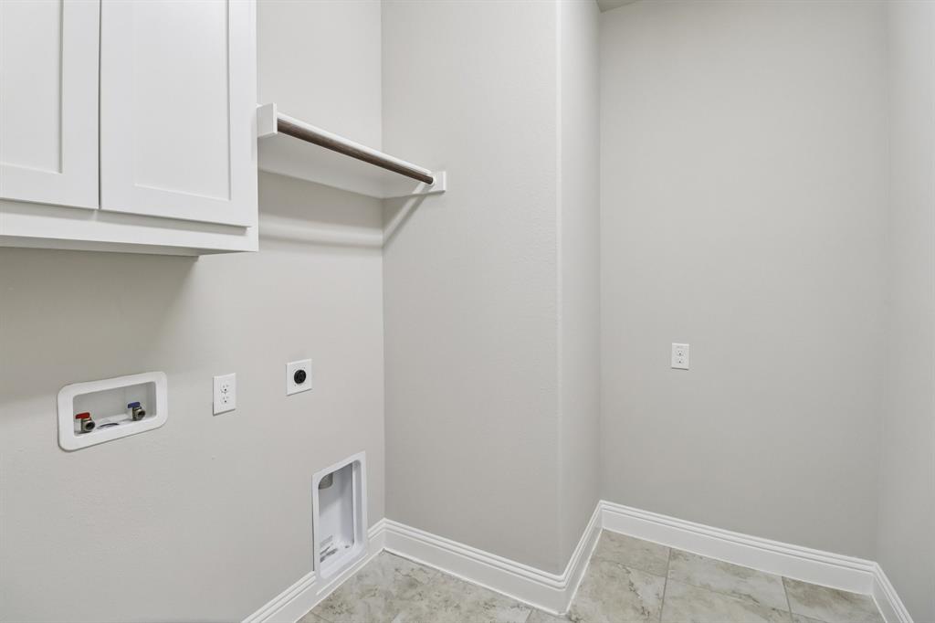 Wells Park - Residential