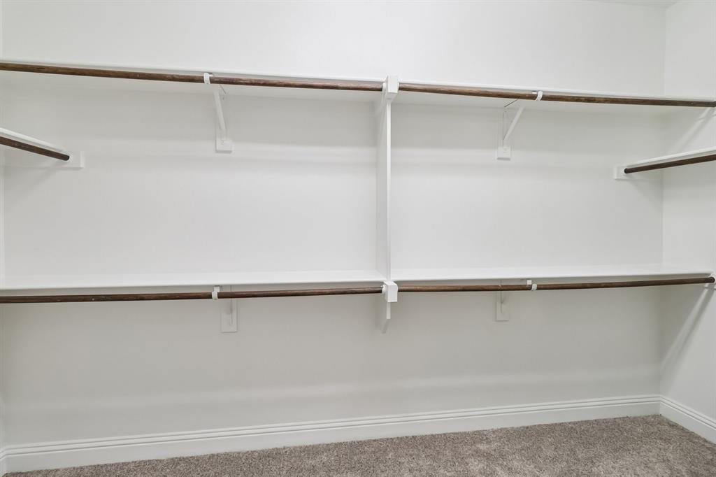 Wells Park - Residential