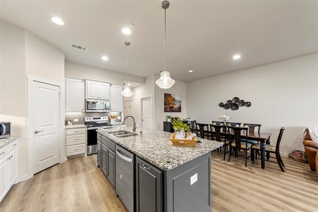 1654 Greatfield Drive