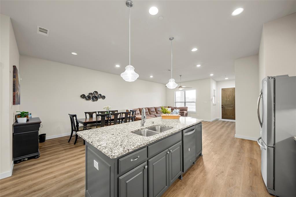 1654 Greatfield Drive