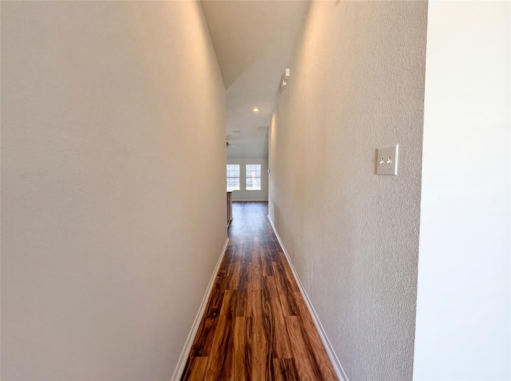 North Creek Ph I - Residential