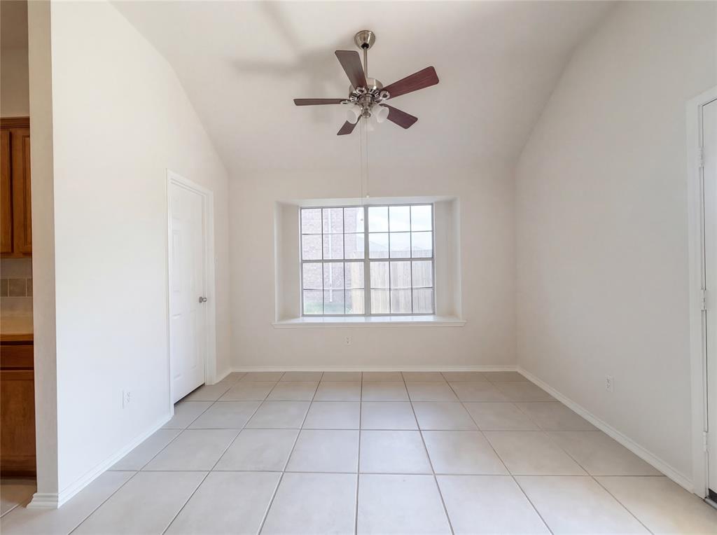 North Creek Ph I - Residential