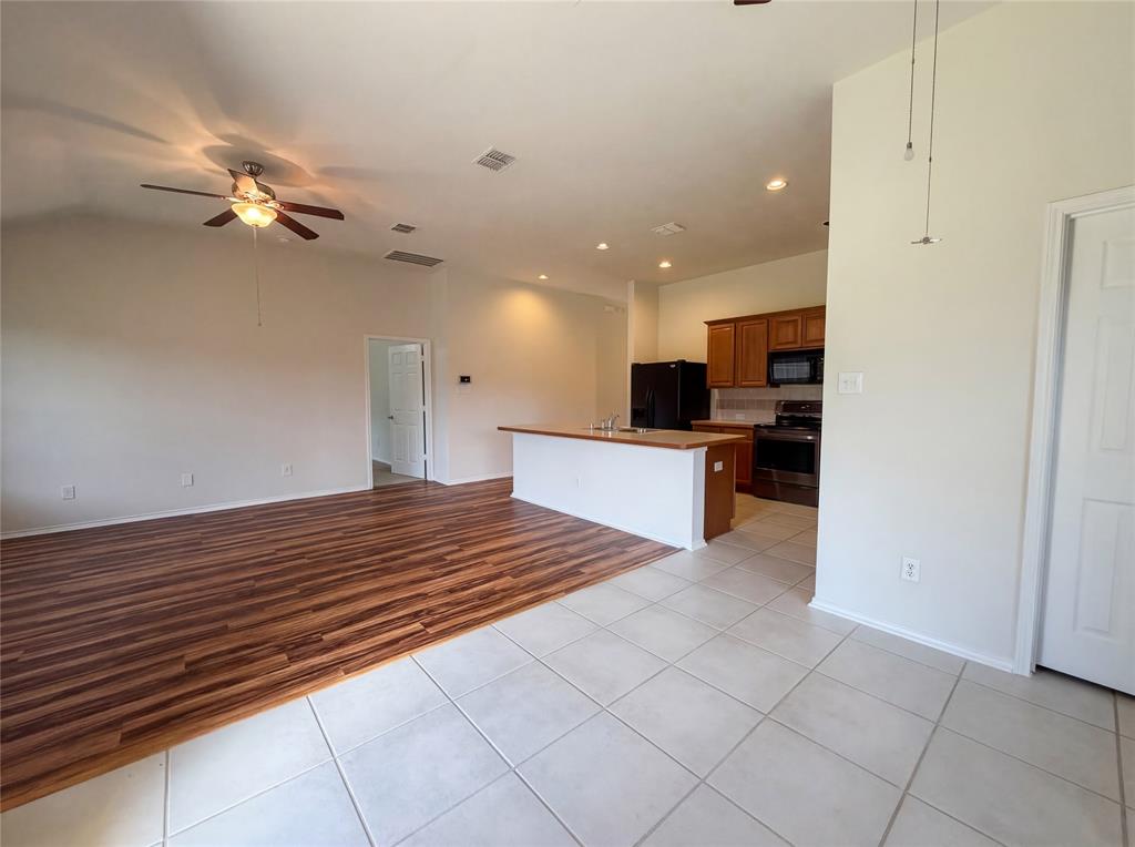 North Creek Ph I - Residential