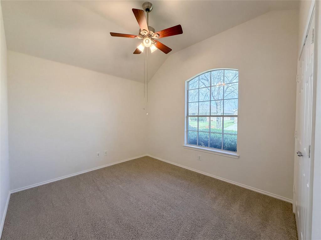 North Creek Ph I - Residential