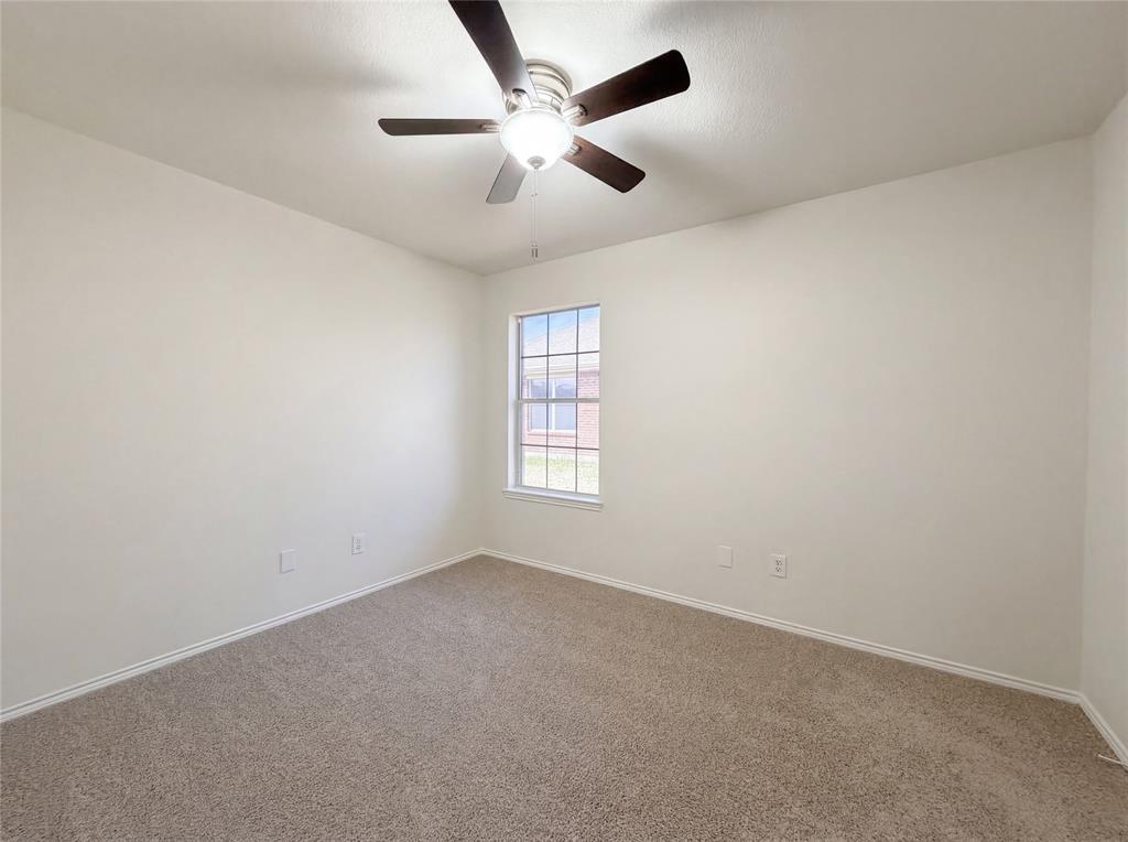 North Creek Ph I - Residential