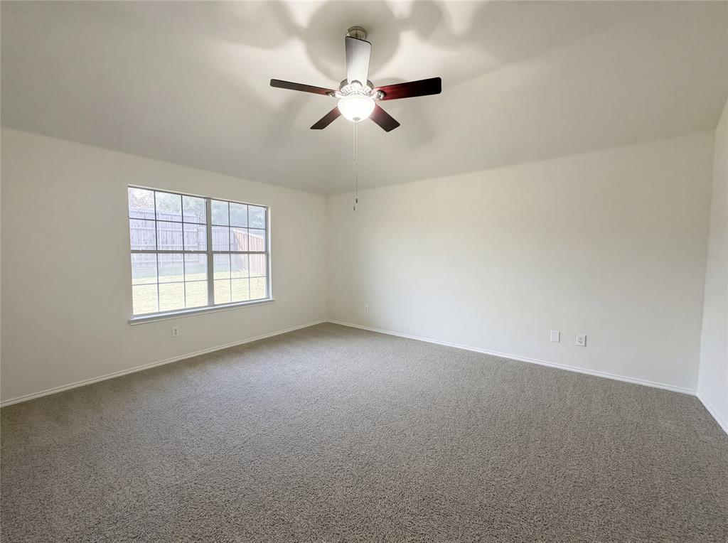 North Creek Ph I - Residential