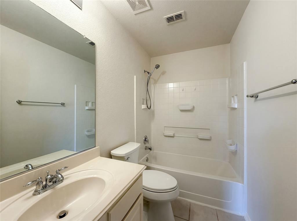 North Creek Ph I - Residential