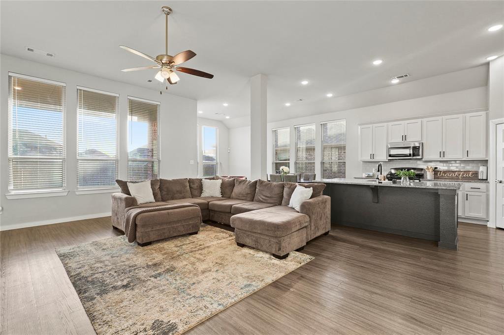 1613 Yellowstone Drive