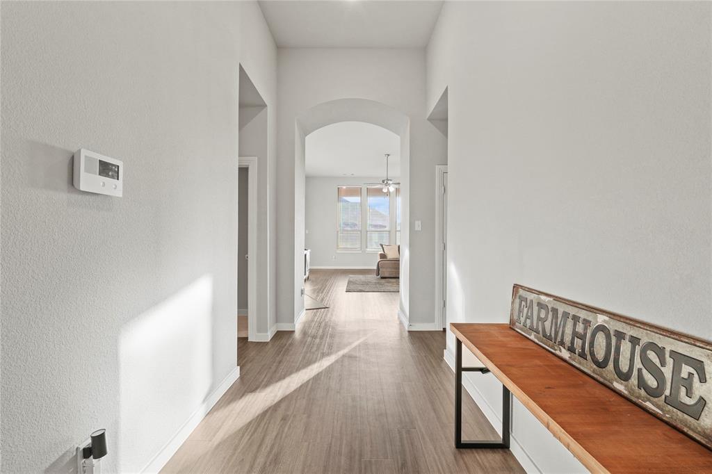 1613 Yellowstone Drive