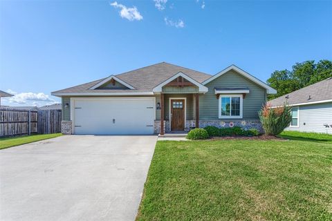 Featured picture for the property 20963607