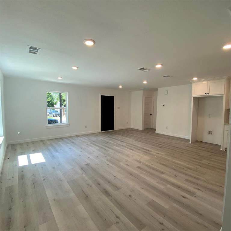 2628 Lea Crest Drive