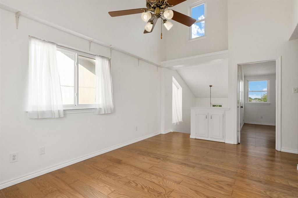 Brentwood Place Ph 01 - Residential