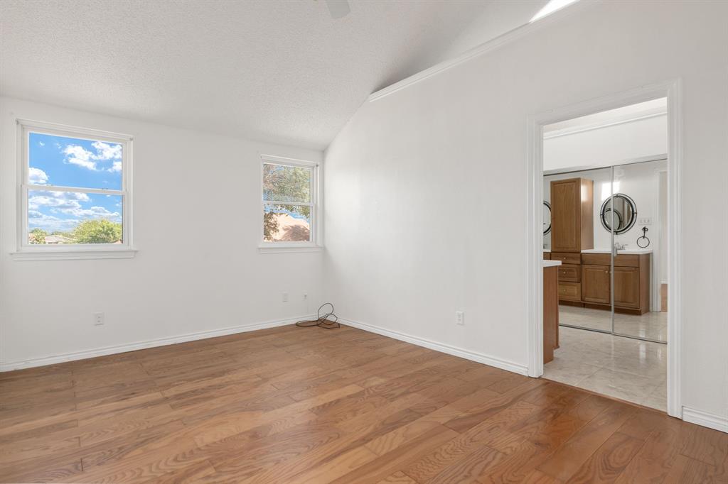 Brentwood Place Ph 01 - Residential