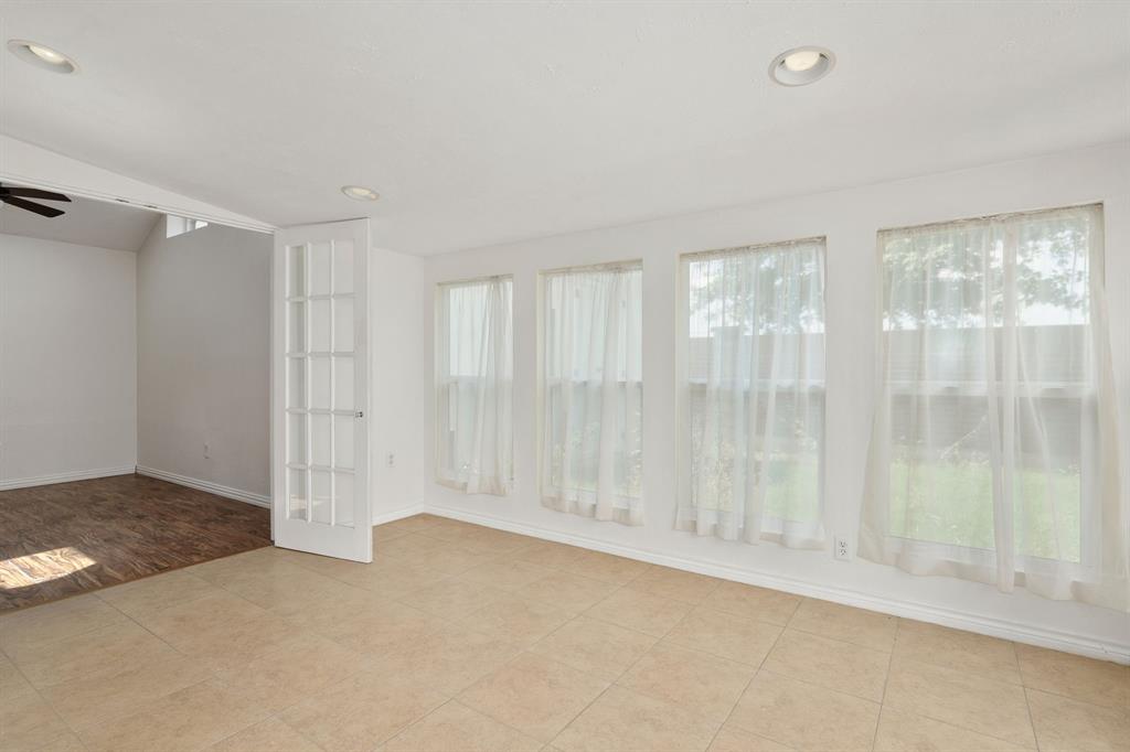 Brentwood Place Ph 01 - Residential