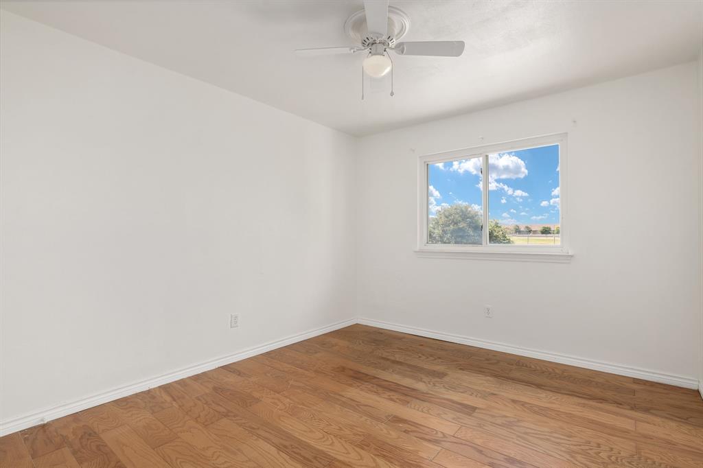 Brentwood Place Ph 01 - Residential