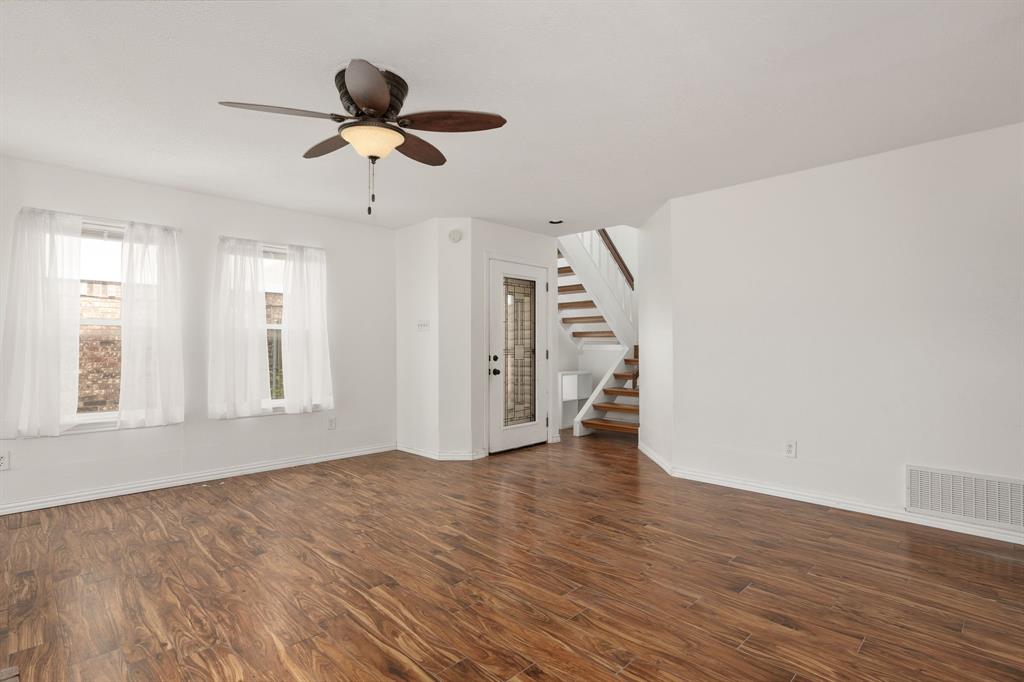 Brentwood Place Ph 01 - Residential