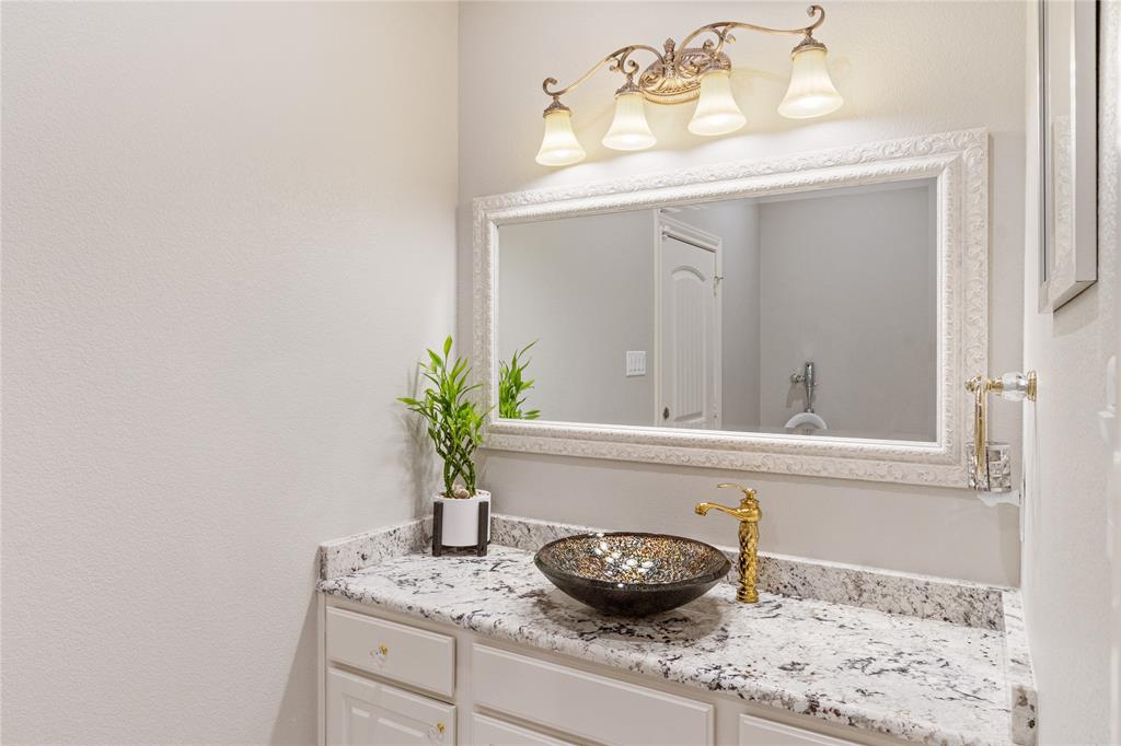 Loon Bay - Residential