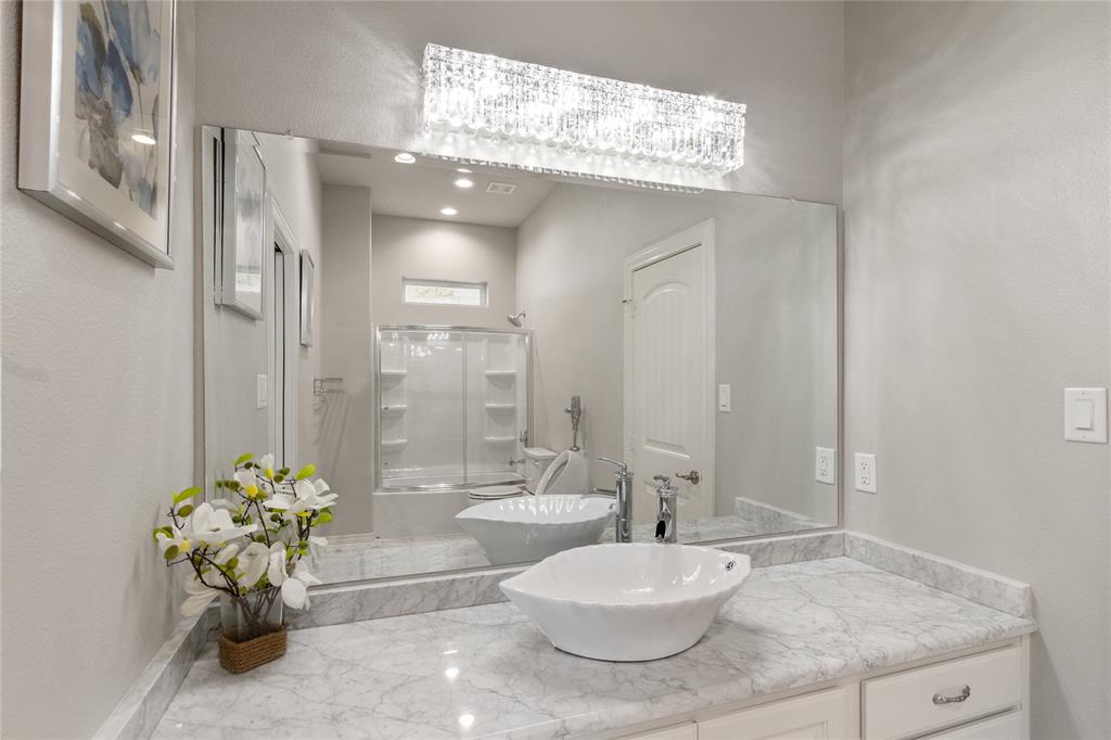 Loon Bay - Residential