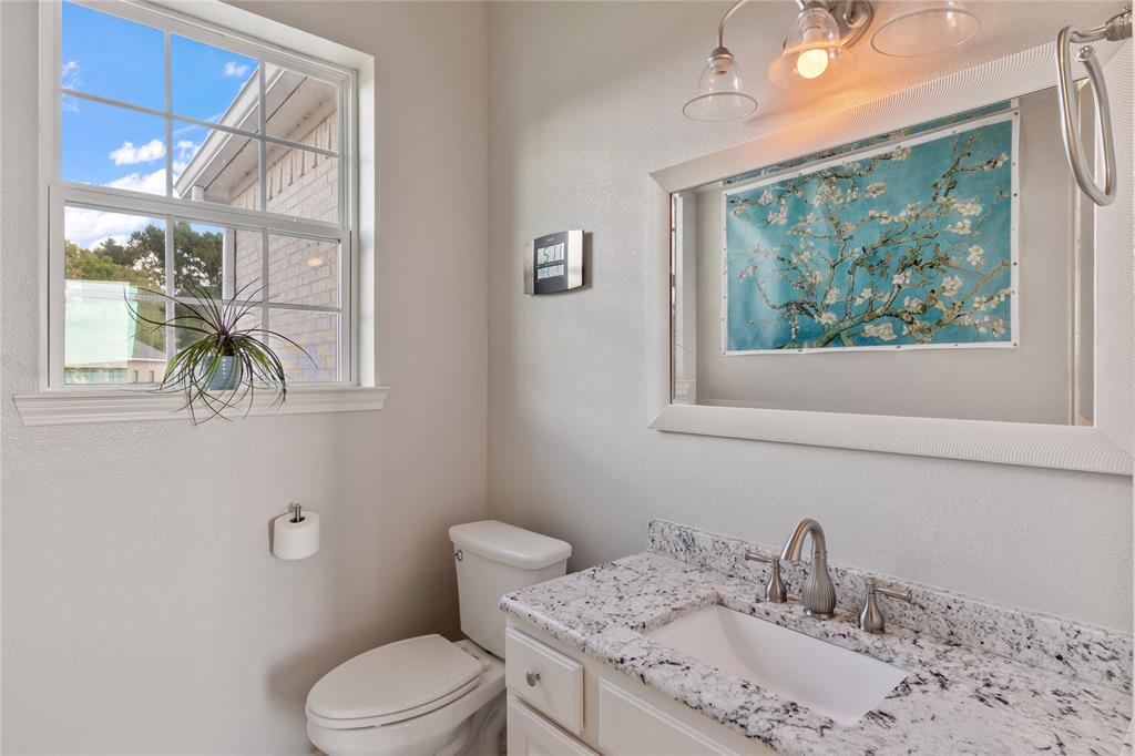 Loon Bay - Residential