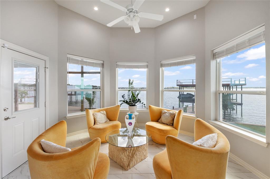 Loon Bay - Residential