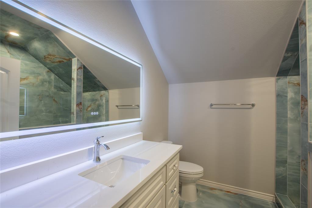 Loon Bay - Residential