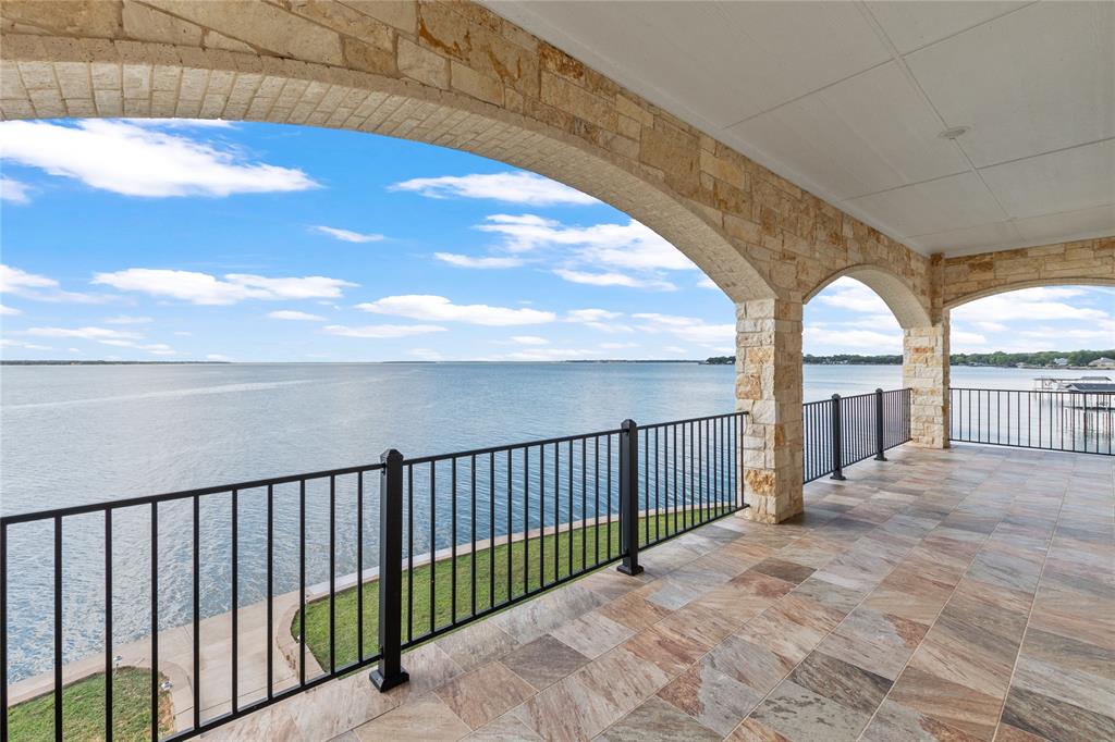 Loon Bay - Residential