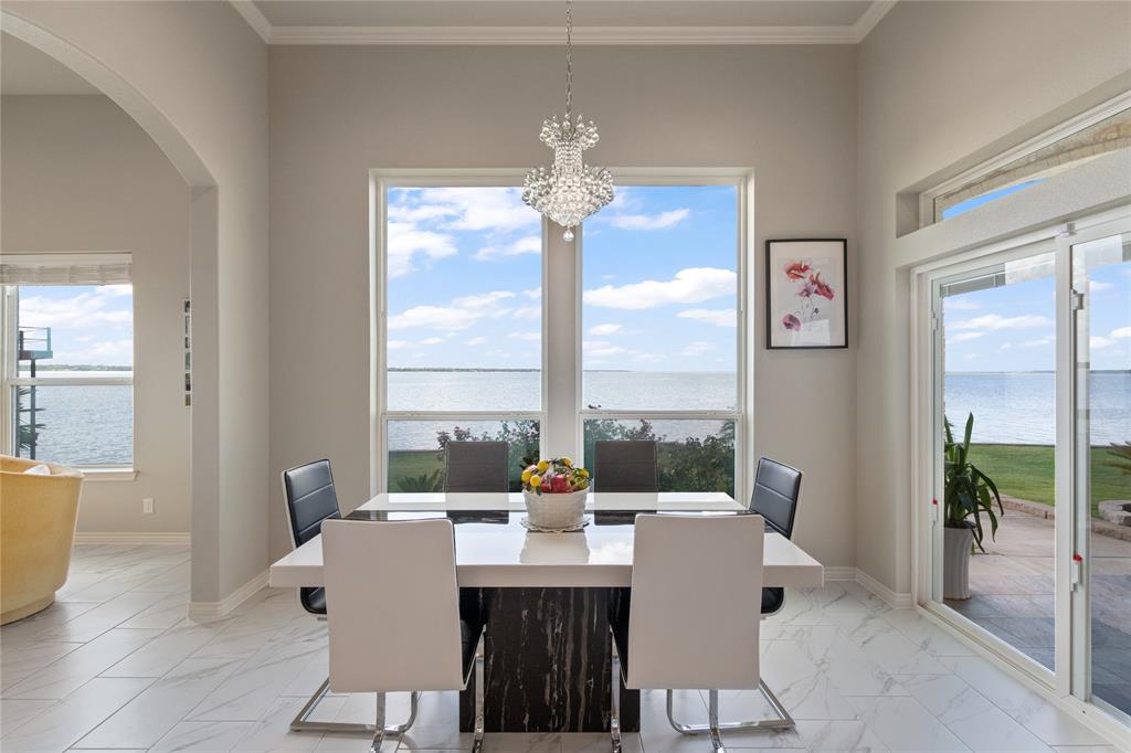 Loon Bay - Residential