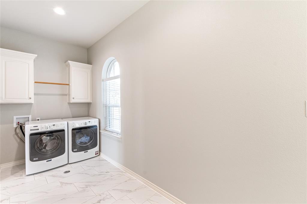 Loon Bay - Residential