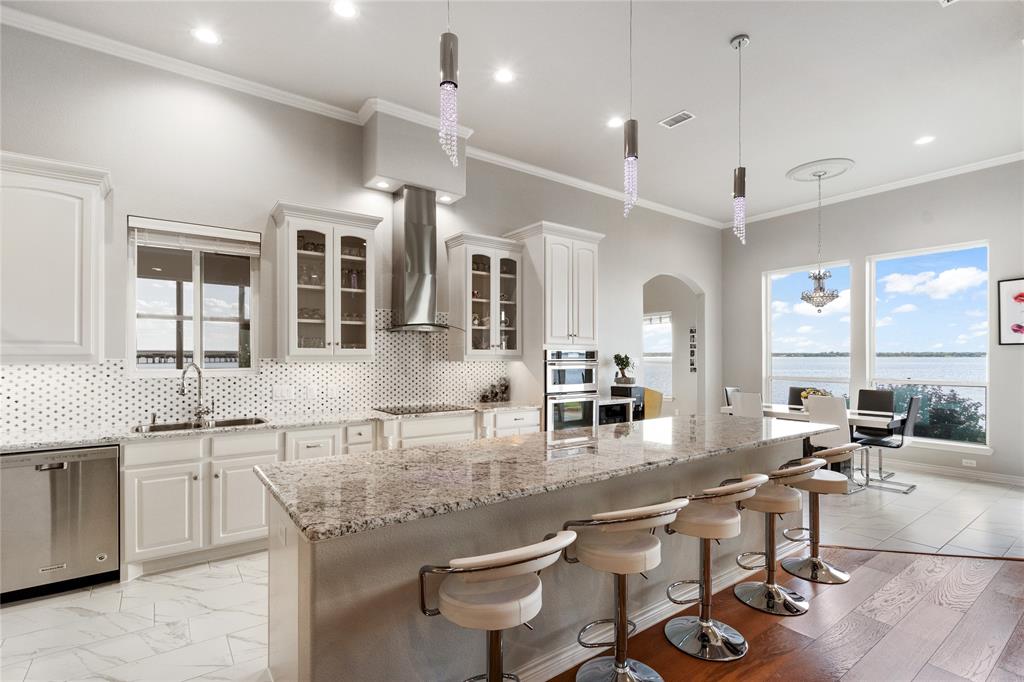 Loon Bay - Residential