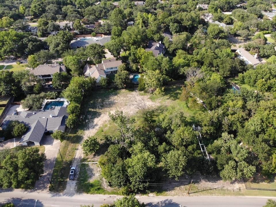 7121 Spring Valley Road
