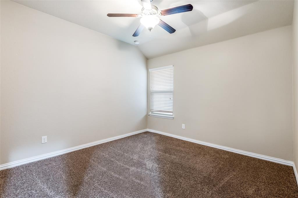 16425 Toledo Bend Court