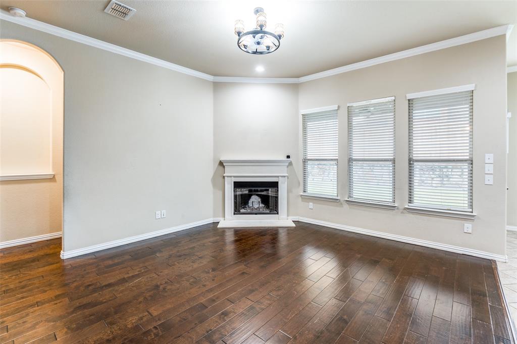 Artesia Ph 4b - Residential