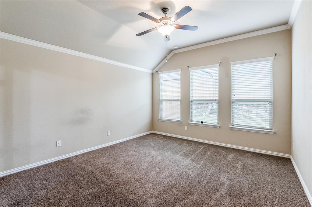 Artesia Ph 4b - Residential