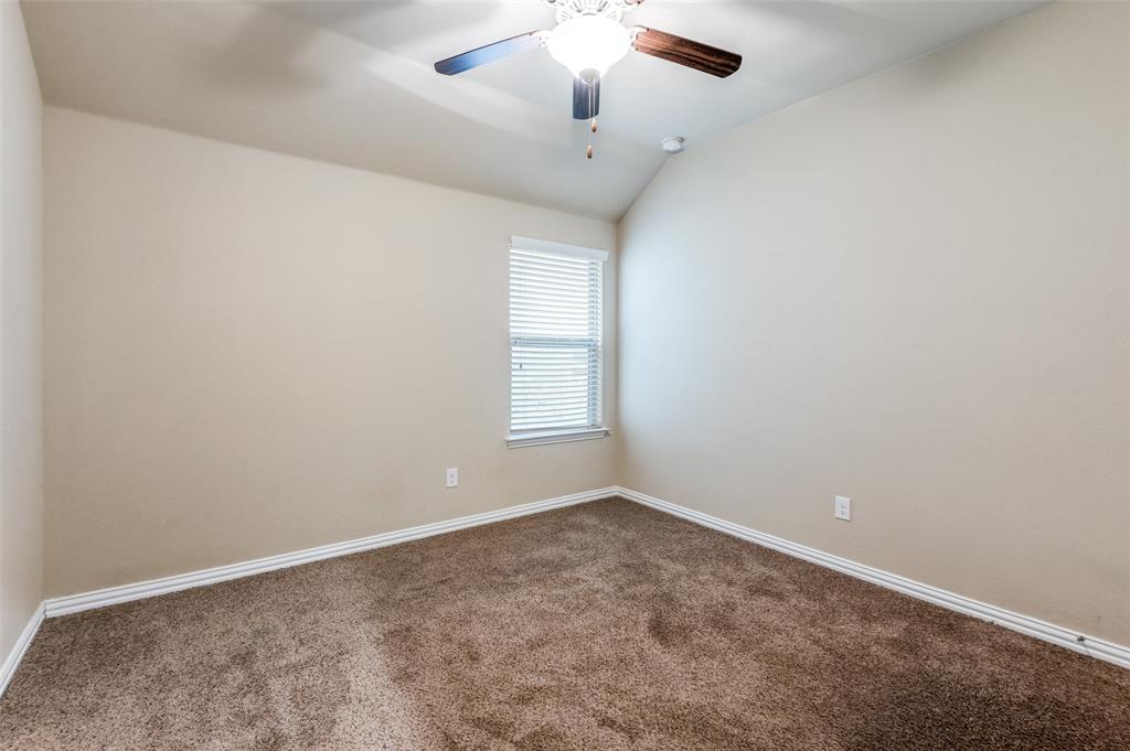 Artesia Ph 4b - Residential