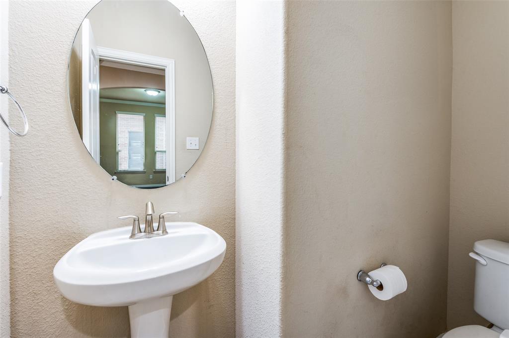 Artesia Ph 4b - Residential