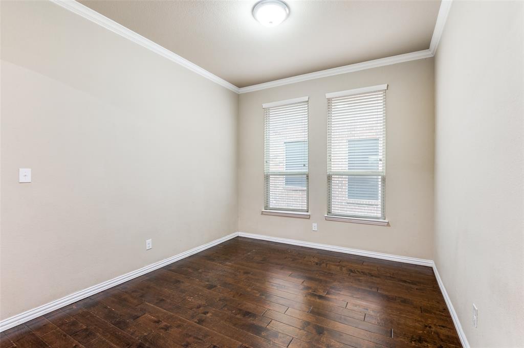 16425 Toledo Bend Court