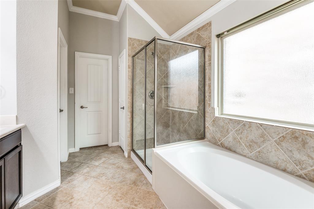 Artesia Ph 4b - Residential